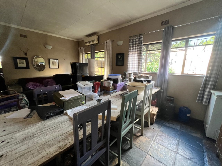 3 Bedroom Property for Sale in Sasolburg Ext 3 Free State
